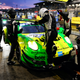 Illustration for article titled The Nürburgring 24 Hours Will End In A 911 Versus AMG GT3 Deathmatch